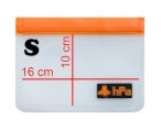 HPA - Orgadryzer Pack - Sportinglife Turangi